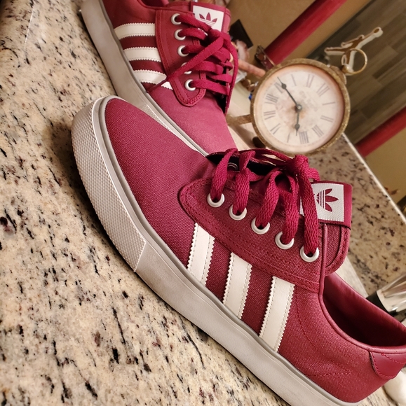 adidas kiel skate shoes